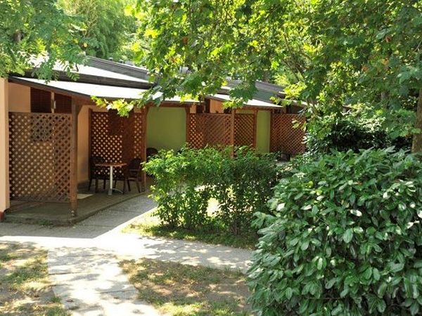 Club Village & Hotel Spiaggia Romea - foto 6772.jpg