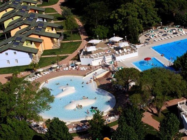 Club Village & Hotel Spiaggia Romea - foto 6774.jpg