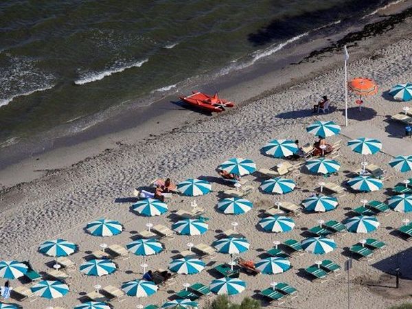 Club Village & Hotel Spiaggia Romea - foto 6776.jpg