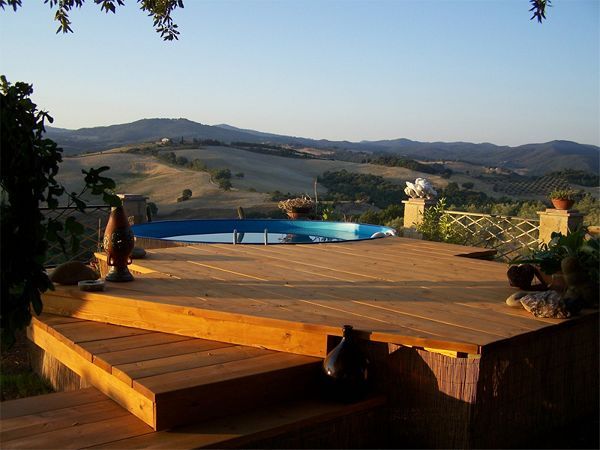 Agri Bio Santa Palmira - foto 6985.jpg