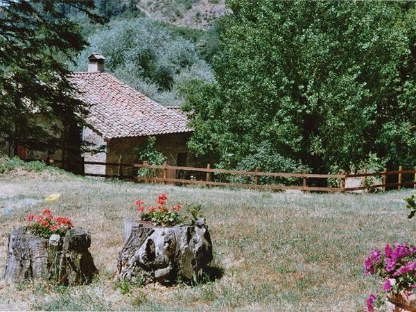 Agriturismo Sant�Egidio - foto 7011.jpg