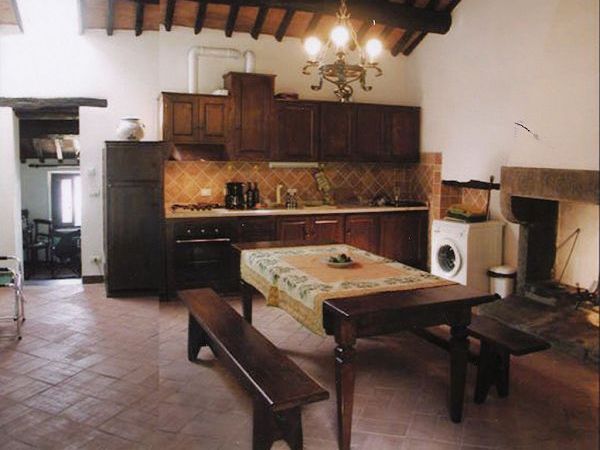 Agriturismo Sant�Egidio - foto 7015.jpg