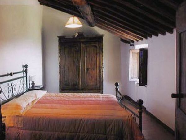 Agriturismo Sant�Egidio - foto 7016.jpg