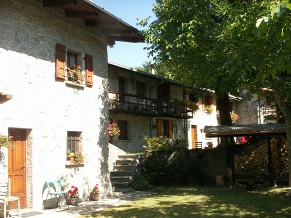 Albergo Forgaria Monte Prat - foto 1188.jpg
