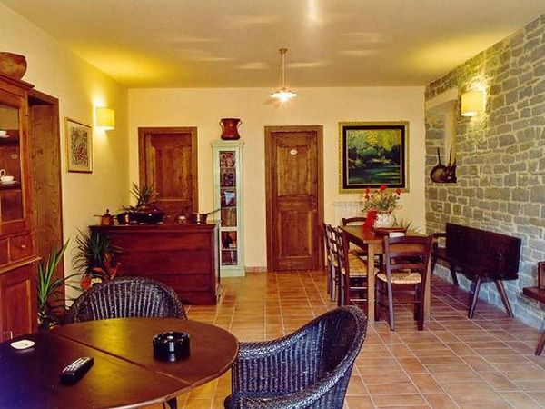 Agriturismo la Ferraia - foto 7154.jpg