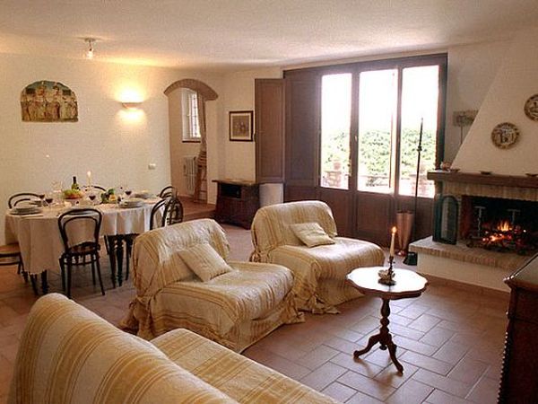 Residenza di Pregio Villa Nuba - foto 1217.jpg