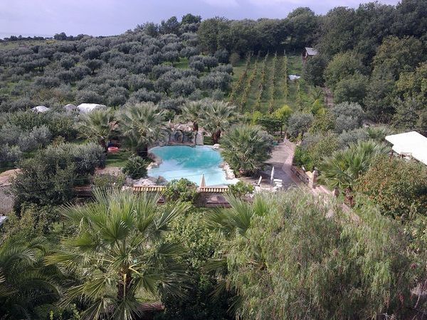 Agriturismo Zio Cristoforo - foto 7303.jpg