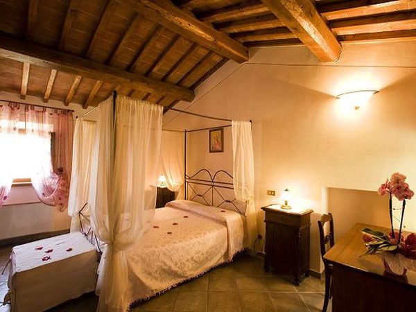 Agriturismo Belagaggio - foto 7468.jpg