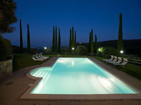 Agriturismo Belagaggio - foto 7469.jpg