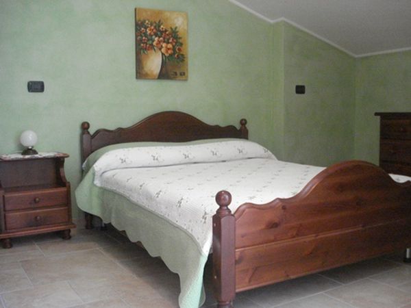 Casa Vacanza l�Albicocco - foto 7496.jpg