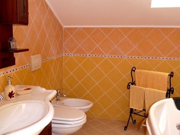 Casa Vacanza l�Albicocco - foto 7497.jpg