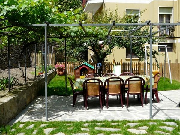 Casa Vacanza l�Albicocco - foto 7498.jpg