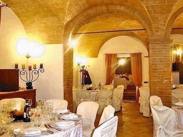 Country House Torre del Guado - foto 7552.jpg