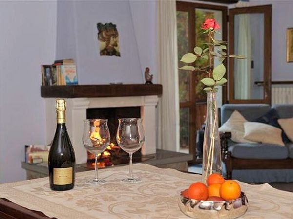 Country House Torre del Guado - foto 7555.jpg