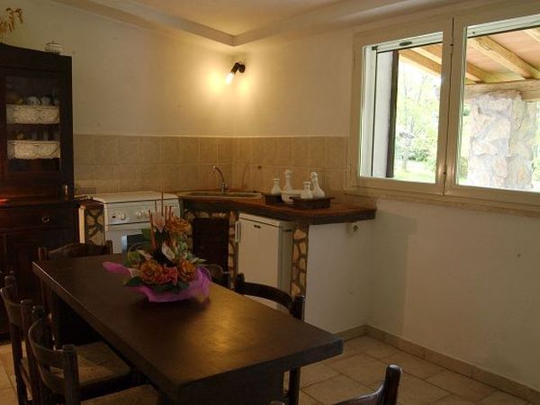 Agriturismo Podere Bello - foto 1355.jpg