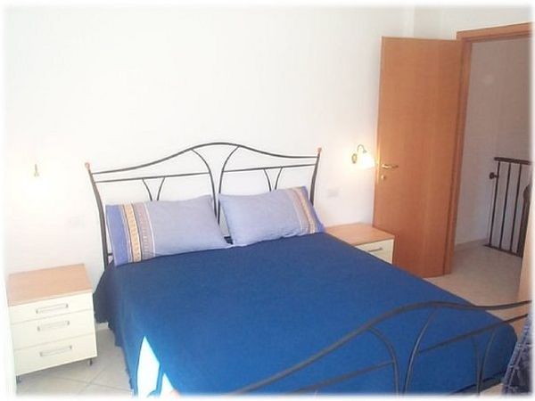 Azienda Agrituristica BellaVista   - foto 7860.jpg