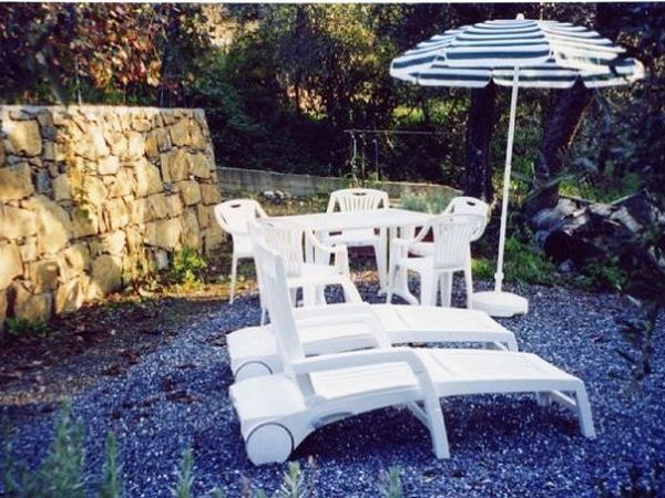 Azienda Agrituristica BellaVista   - foto 7861.jpg