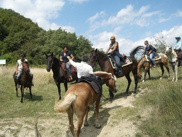 Agriturismo Piccola Raieda - foto 7918.jpg