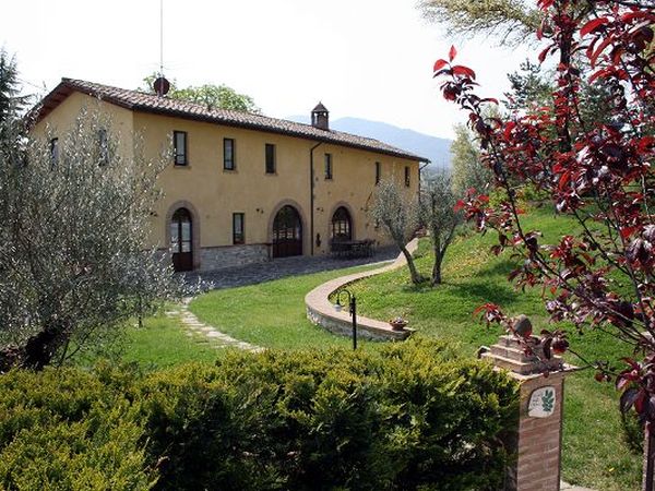 Agriturismo Casale degli Olmi - foto 7947.jpg
