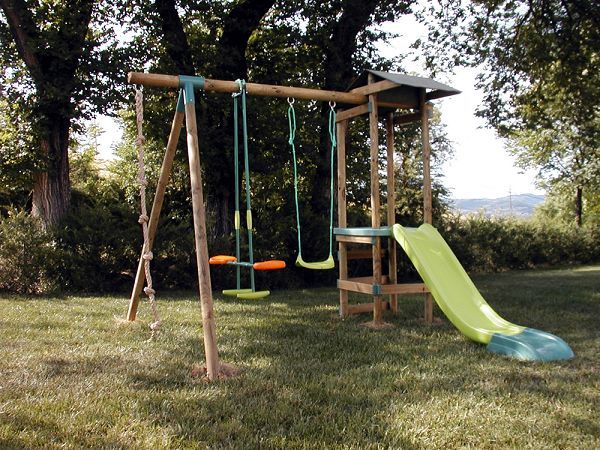 Agriturismo Casale degli Olmi - foto 7948.jpg