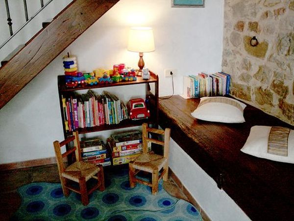 Agriturismo Casale degli Olmi - foto 7950.jpg