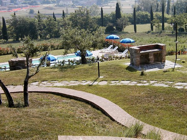 Agriturismo Casale degli Olmi - foto 7952.jpg