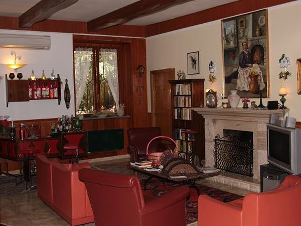 B&B Villa Tina - foto 7960.jpg