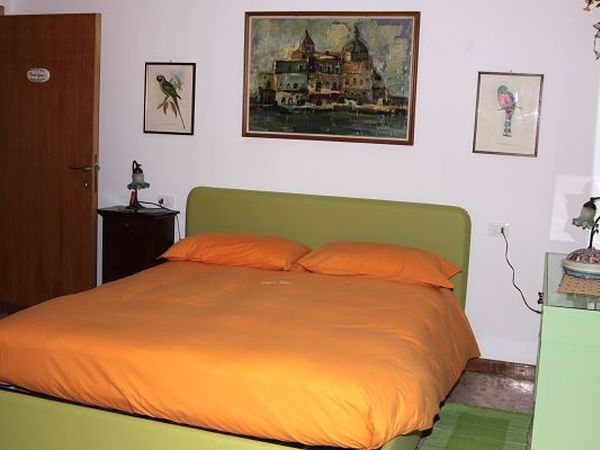 B&B Villa Tina - foto 7961.jpg