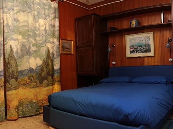 B&B Villa Tina - foto 7962.jpg