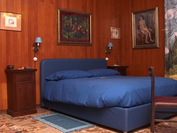 B&B Villa Tina - foto 7965.jpg