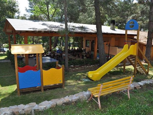 Villaggio Camping Golfo di Arzachena - foto 7991.jpg