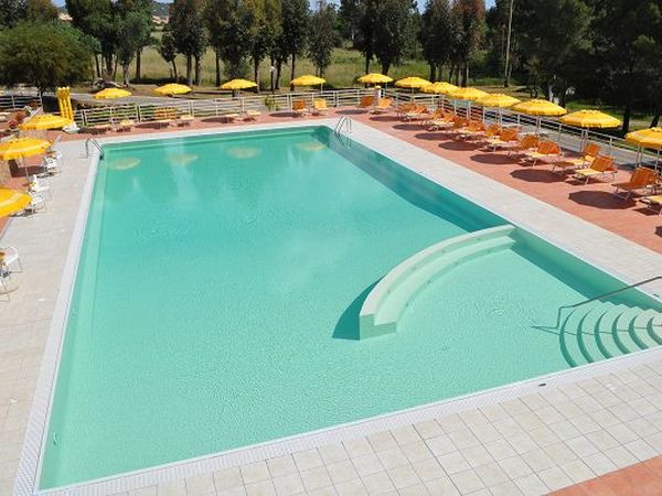 Villaggio Camping Golfo di Arzachena - foto 7993.jpg