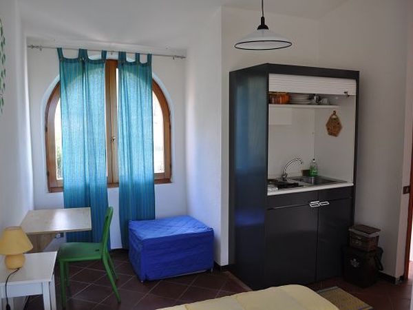 Villaggio Camping Golfo di Arzachena - foto 7995.jpg