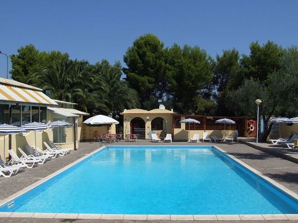 Hotel Palme Gemelle - foto 8032.jpg