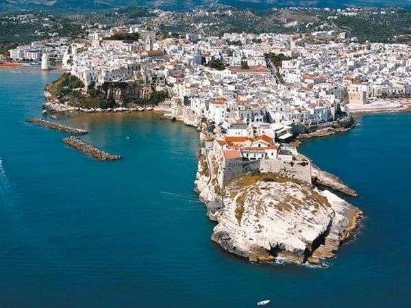 Residence Padre Pio - foto 8036.jpg