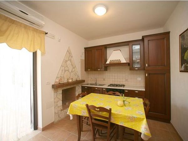 Residence Padre Pio - foto 8039.jpg