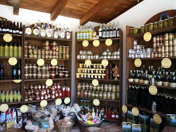 Residence Padre Pio - foto 8047.jpg