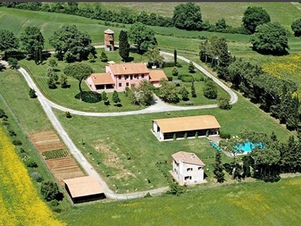 Agriturismo Tenuta di Paganico - foto 8063.jpg