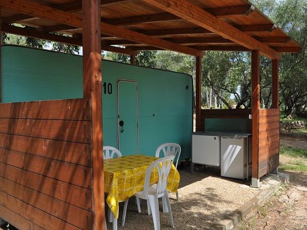Villaggio Camping Golfo di Arzachena - foto 8119.jpg