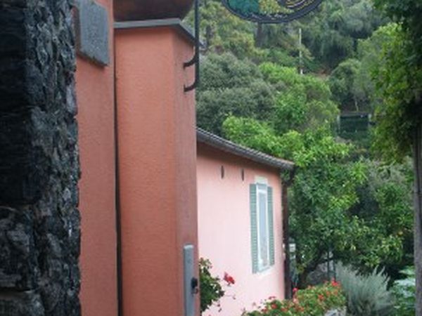 C� du Ferr� Farm & Relax - foto 8136.jpg