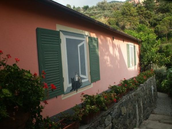 C� du Ferr� Farm & Relax - foto 8137.jpg