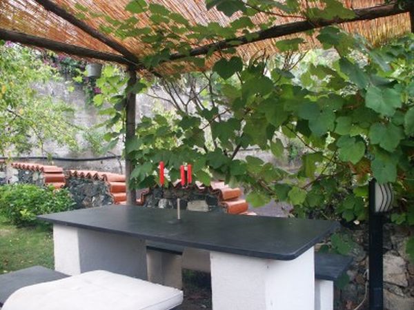 C� du Ferr� Farm & Relax - foto 8138.jpg