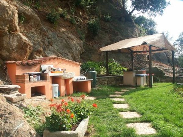 C� du Ferr� Farm & Relax - foto 8139.jpg