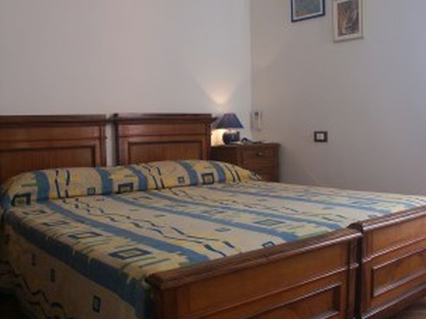 C� du Ferr� Farm & Relax - foto 8140.jpg