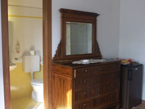 C� du Ferr� Farm & Relax - foto 8141.jpg