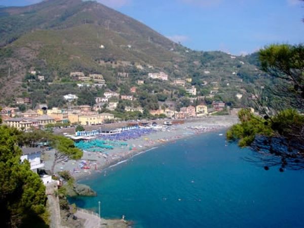 C� du Ferr� Farm & Relax - foto 8142.jpg