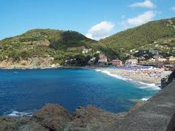 C� du Ferr� Farm & Relax - foto 8143.jpg