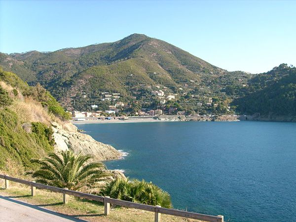 C� du Ferr� Farm & Relax - foto 8144.jpg