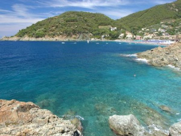 C� du Ferr� Farm & Relax - foto 8145.jpg