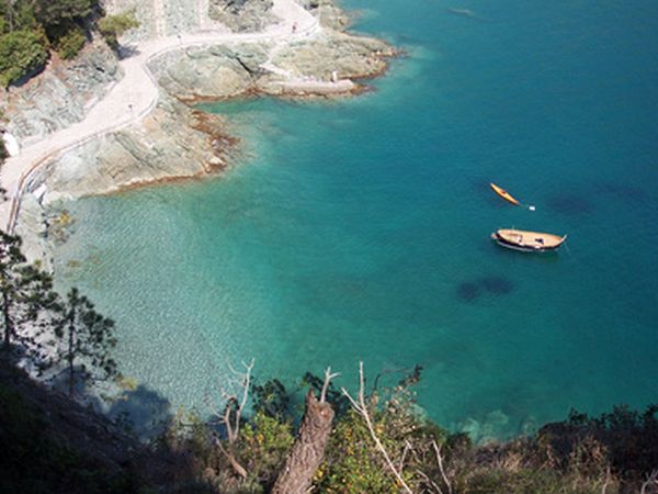 C� du Ferr� Farm & Relax - foto 8146.jpg